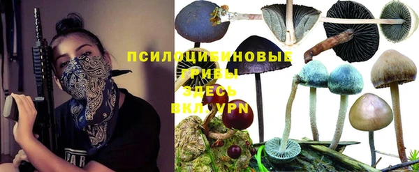 кокаин перу Новодвинск