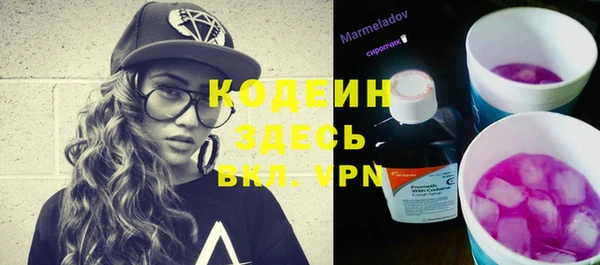 не бодяженный Новозыбков