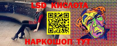 ГАЛЛЮЦИНОГЕННЫЕ ГРИБЫ Берёзовский