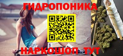 ГАЛЛЮЦИНОГЕННЫЕ ГРИБЫ Берёзовский