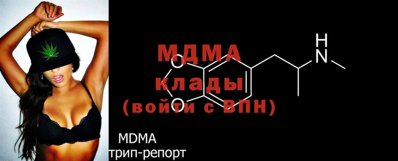 ссылка на мегу tor  Приморско-Ахтарск  MDMA VHQ  где купить наркоту 