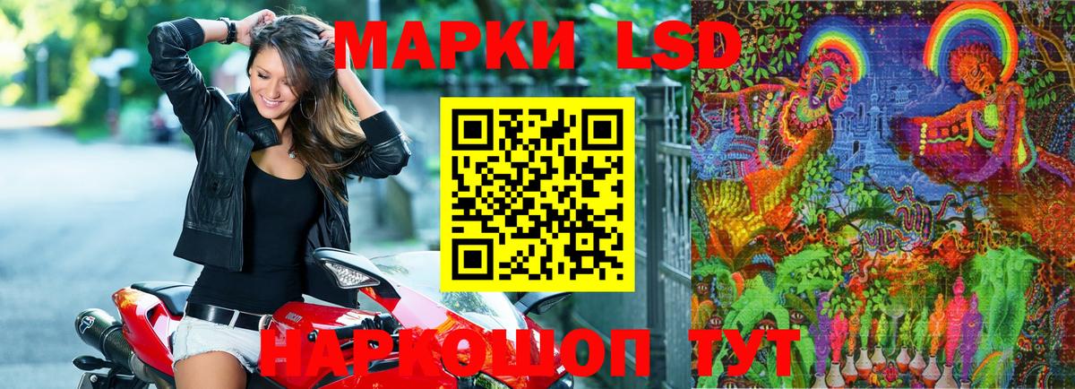 Марки N-bome 1500мкг  Вход с VPN  Приморско-Ахтарск  Марки N-bome 1500мкг 
