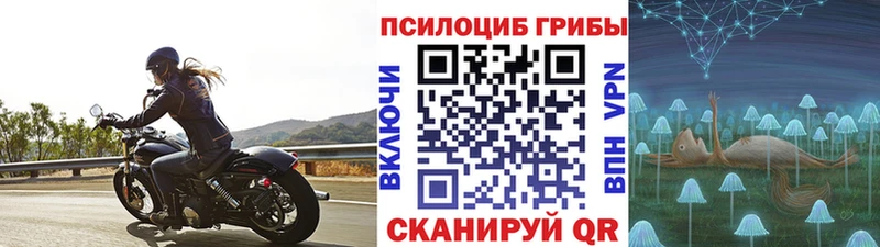 Галлюциногенные грибы мухоморы  закладки  Приморско-Ахтарск 
